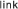 link